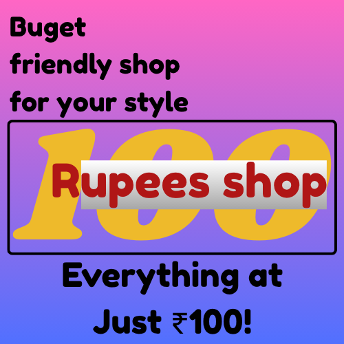 My Store